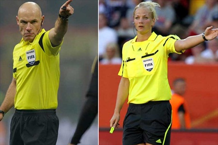 haward_220161024110447