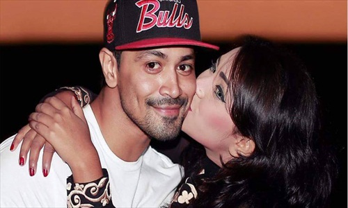 prosun-azad20150524131102